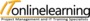 IT Online E-Learning