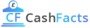 CashFacts
