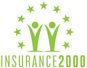 Insurance2000 Life Insurance Over 50 Quotes