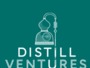 Distill Ventures