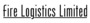 fire logistics limited