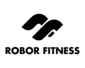 Robor Fitness