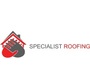 Specialist Roofing
