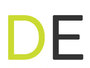 Dissertation Eden