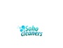 Soho Cleaners