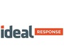 Ideal Response - Fire & Flood Damage Restoration Experts