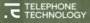 Telephone Technology Ltd