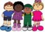 Farmside Child Day Care