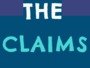 The Claims Guide