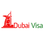 iDubai Visa