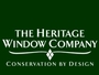 The Heritage Window Company