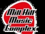 Mill Hill Music Complex