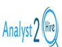 Analyst2Hire