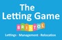 The Letting Game