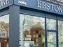 Ebstone Kitchens