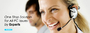 Microsoft Helpline Number UK