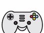 Screenytime Ltd