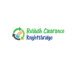 Rubbish Clearance Knightsbridge