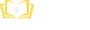 Nursing Assignment Writers UK