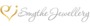 Smythe Jewellery