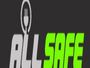 Allsafe PAT Testing Services
