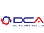 DCAutomation