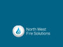 North West Fire Solutions