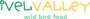 IVel Valley Wild Bird Food