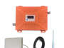 Mobile Phone Signal Booster