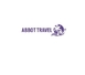 Abbot Travel