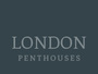 London Penthouses