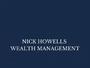 Nick Howells Wealth Management