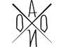 AONO Barbershop