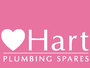 Hart Plumbing Spares