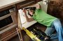 Handyman Merton