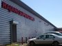Rajani Superstore Ltd