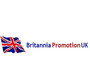 Britannia Promotion UK Ltd