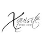 Xquisite Bridal - The Wedding Courtyard