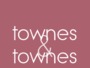 Townes & Townes Dental Practice