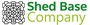 Shed Base Company