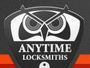 Anytime Locksmiths Islington