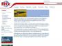Rix Biodiesel