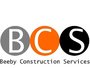Beeby Construction Services