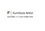 Furniture Artist Ltd.