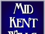 Mid Kent Wills