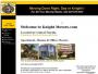 Knight Movers