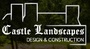 Landscapers In Denbighshire