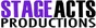 Stage Acts Entertainment Ltd