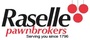 Raselle Ltd