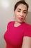 London Hotel Outcall Massage
